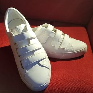 ZARA Sneakers